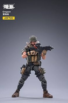 極美品☆STONE  希少色ブルゾン Heavy Plating Single Jersey ショールカラーブルゾン(37112821